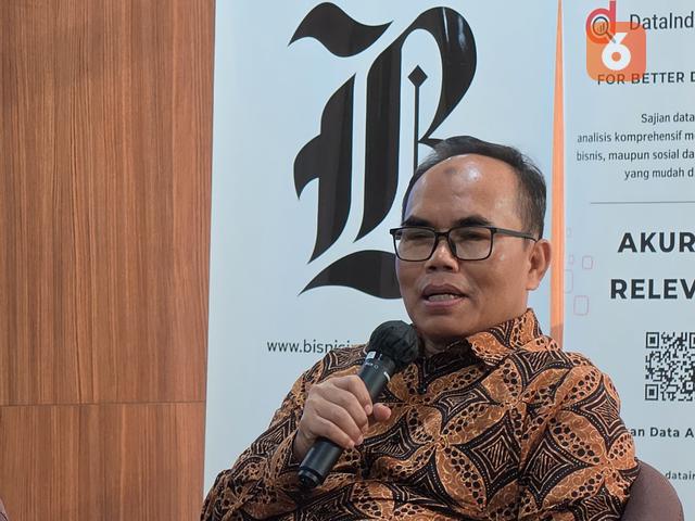 Pentingnya Edukasi Persuasif