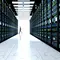 Apa Itu Pusat Data? Ini Sejarah dan Jenisnya di Era AI
