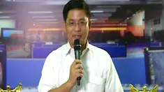 liputan6