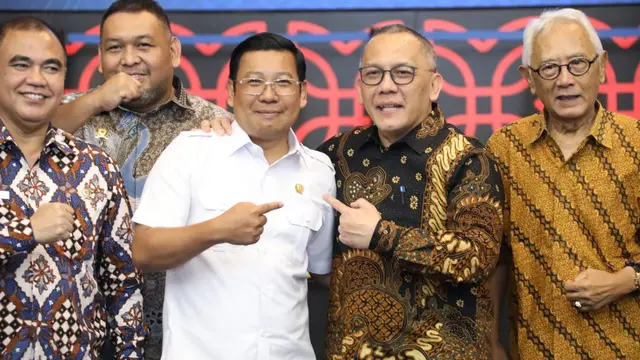 Kementan