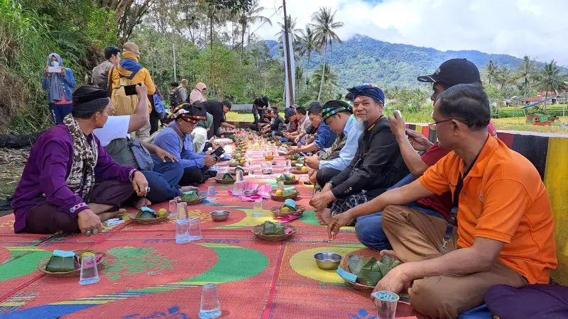 Padang Panjang