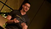 OpenAI Hires Peter Steinberger, Creator of OpenClaw: Here's What to Know