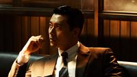 Hyun Bin Reuni dengan Woo Min Ho di Drakor Made in Korea, Ungkap Perbedaan dengan Film Harbin