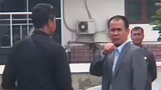 liputan6