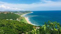 The best Visakhapatnam tourist places you need to add to your bucket list. (Photo: Eshwar/Unsplash)