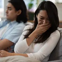 Ilustrasi/copyright shutterstock.com