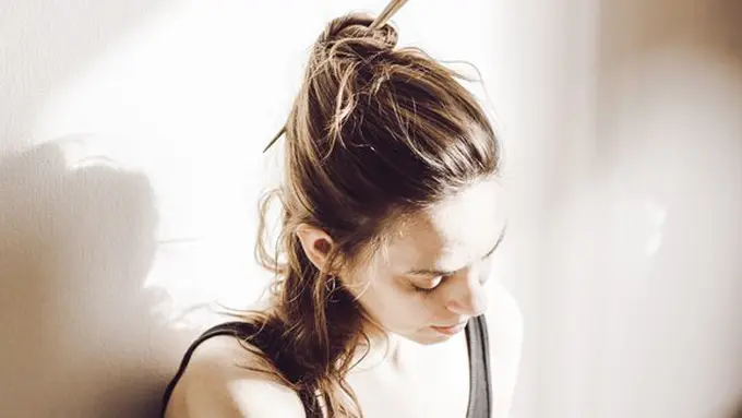 Ilustrasi./Copyright unsplash.com/andrei lazarev