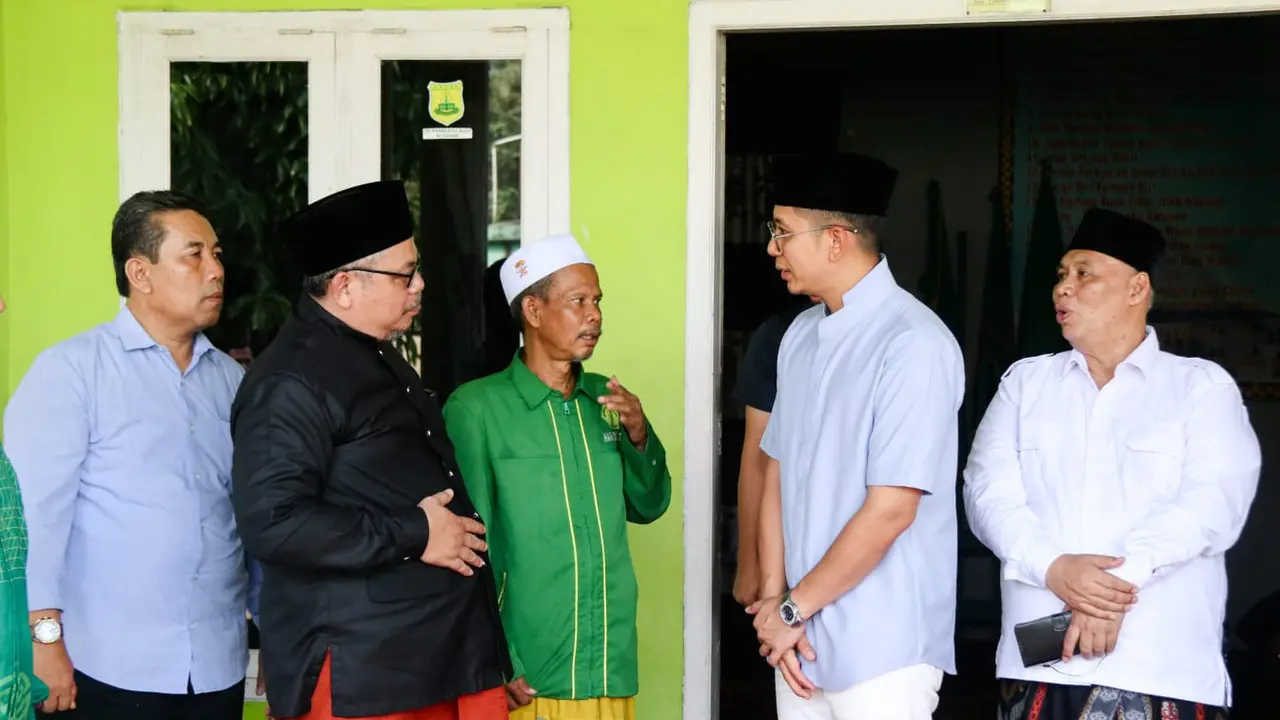 Pilkada Lamsel