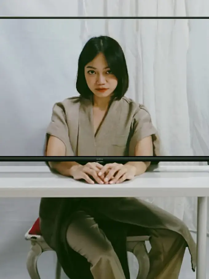 Bermodal Smart TV, Ciptakan Pengalaman Hiburan di Rumah Aja yang Nggak Kalah Seru