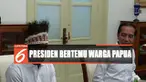 Para pemenang Festival Gapura Cinta Negeri itu menceritakan mereka dengan bebas bisa menyampaikan berbagai keinginan.