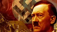 10 Ilmuwan Jenius di Balik Senjata Mematikan Nazi