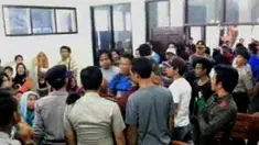 liputan6