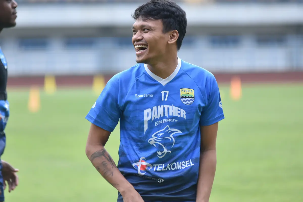 Ferdinand Sinaga