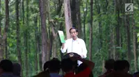 3 Nama Ini Dinilai Cocok Dampingi Jokowi di Pilpres 2019