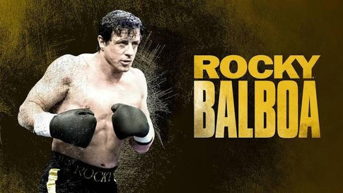 Update Tontonan Terbaru Bulan Ini di Vidio, dari Film Indonesia, Hollywood, hingga Korea
