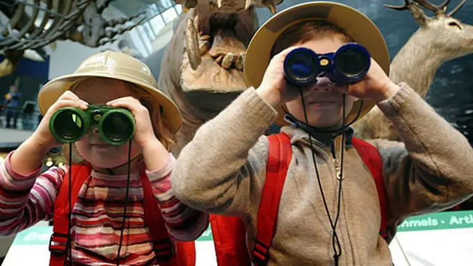 Copyright visitlondon.com