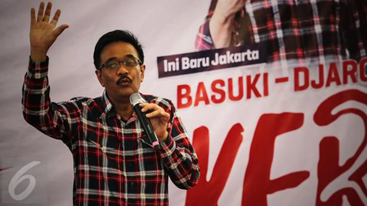 Pilkada Damai