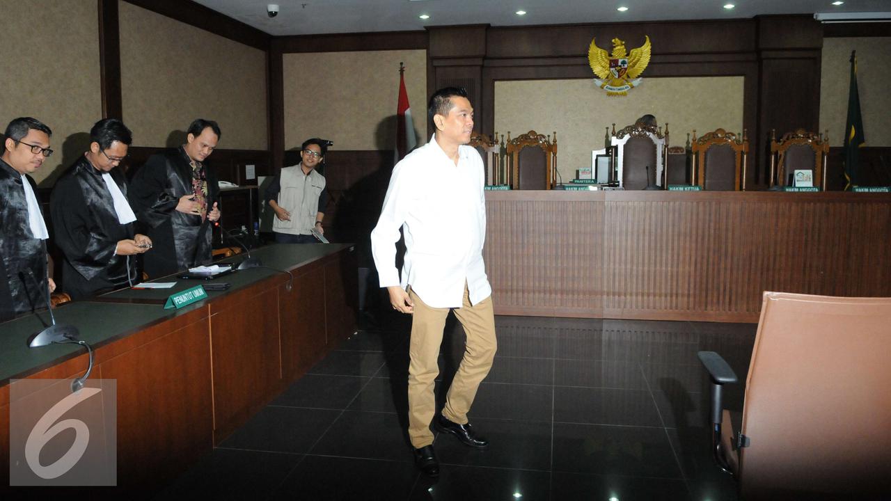 20161229-Vonis-Sanusi-HA