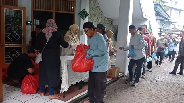 Ramadan