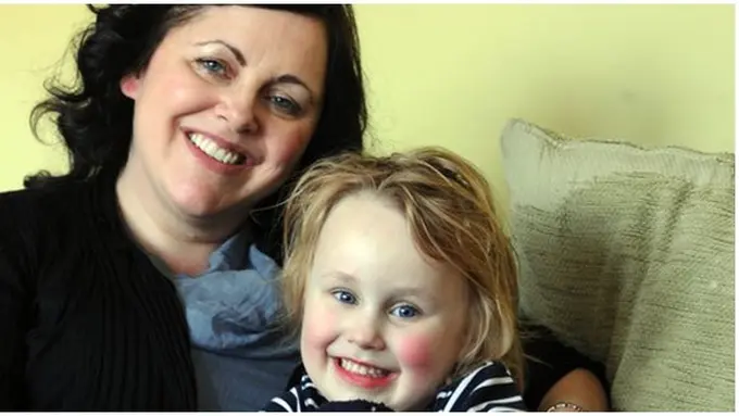 Foto: copyright mirror.co.uk