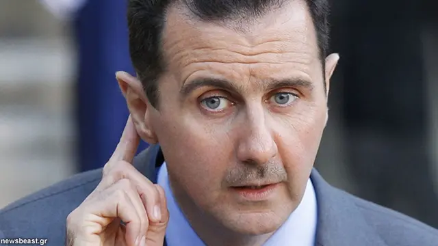 presiden-assad-130508a.jpg