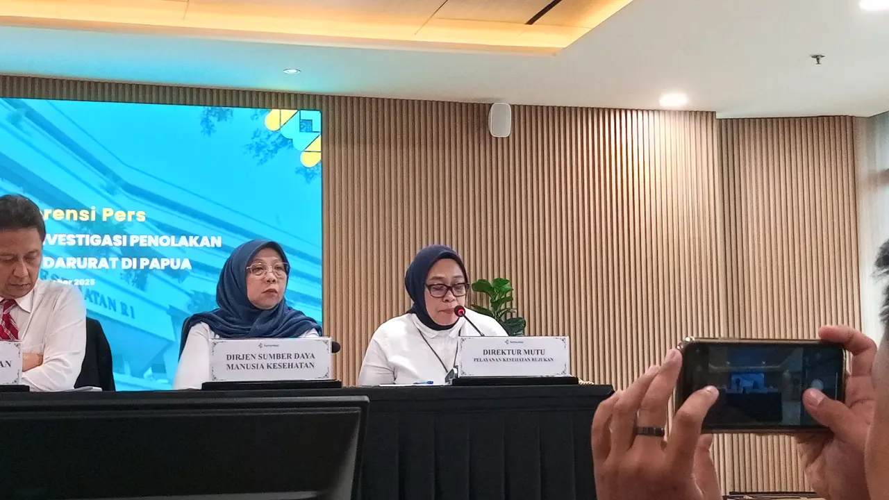 Yuli Astuti Saripawan