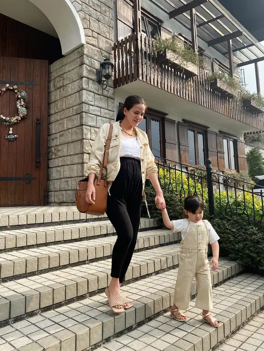 Alice Norin (Instagram/alicenorin)