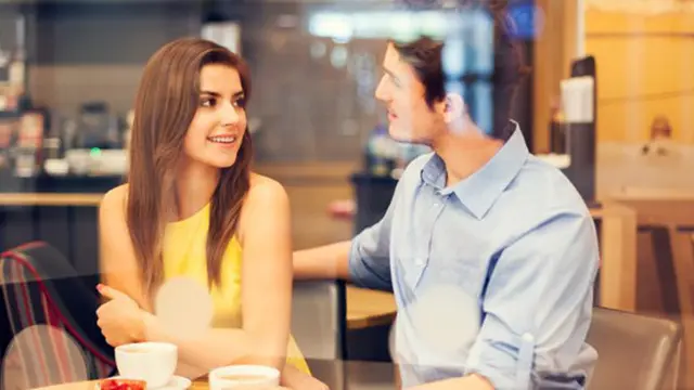 Foto: copyright thinkstockphotos.com