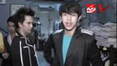 liputan6