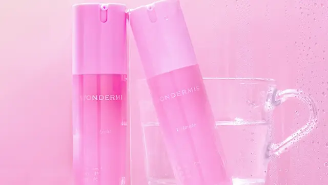 Skin Glow Shot STARENOL™ Ampoule