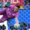 Cerita Orlando Gill: Kiper Paraguay di Piala Dunia 2026 yang Pernah Jual Sepatu untuk Biaya Lahiran Anak