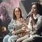 Mayangsari & Rian d'Masiv 'Berantem' Gara-gara Judul Lagu Baru 'Selama Kita Bersama'