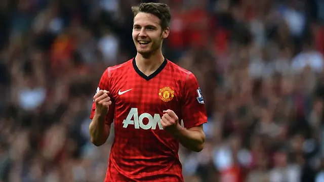 nick_powell_120917b.jpg