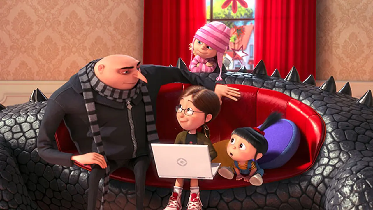 despicable-2-130715b.jpg
