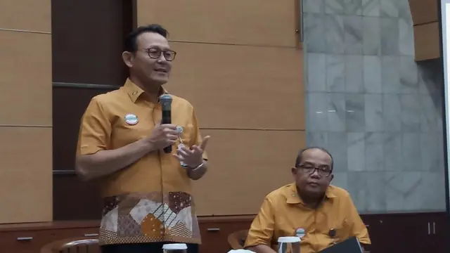 BPJS Kesehatan