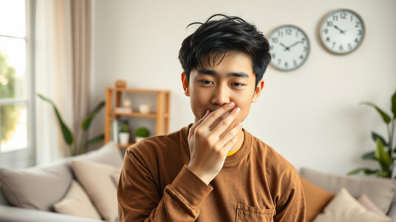 arti bersin menurut jam