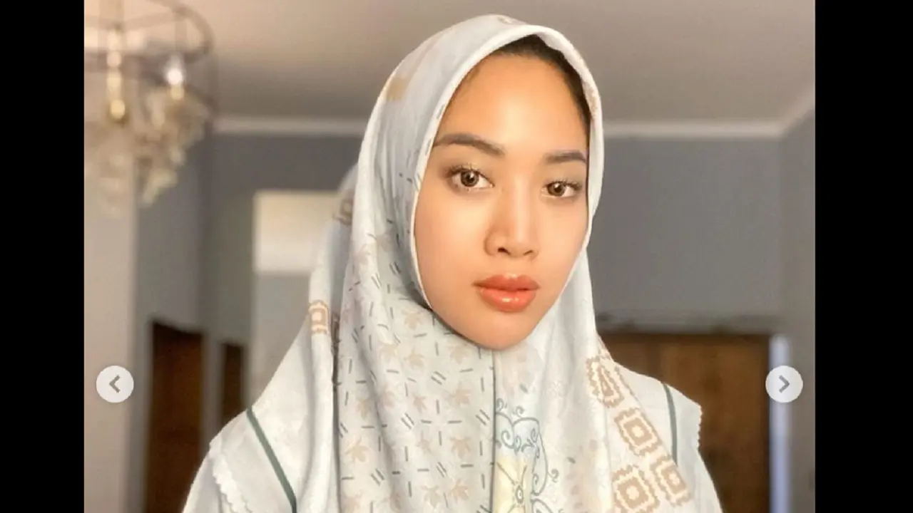 Widy Vierratale
