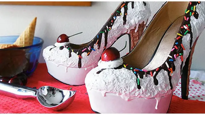 Foto: copyright incrediblethings.com