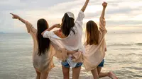 4 Cara Membangun Circle Pertemanan yang Positive dan Tak Toxic, Simak dan Lakukan!