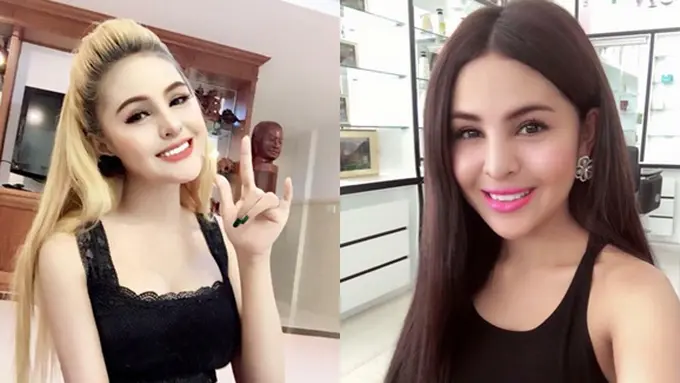 Photo: Copyright thesun.co.uk