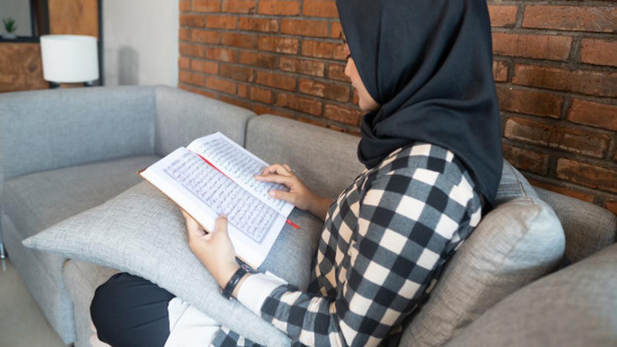 Kapan Puasa Ayyamul Bidh Rabiul Awal 1447 H? Ini Jadwal dan Bacaan Niatnya