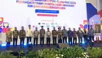 Punya Kemampuan Mengelola Keuangan, Gen Z Bisa Jadi Mukidi