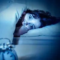 Pengertian-Penyebab-Gejala-Pengobatan-Penyakit-Gangguan-Tidur