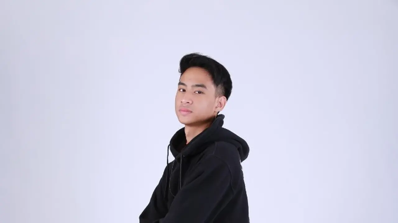 [Fimela] Devano Danendra