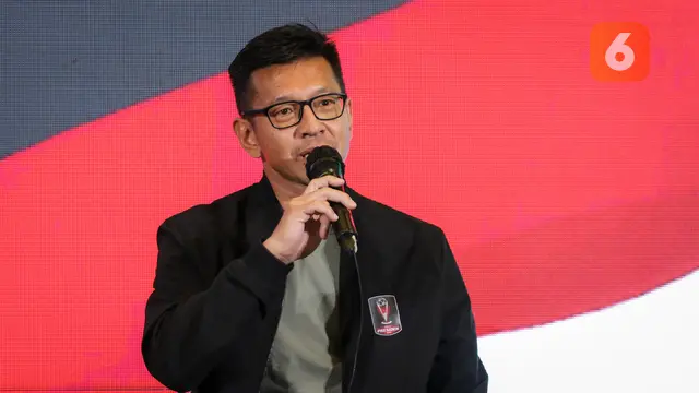 Teddy Tjahjono, Persib Bandung, Piala Presiden 2022
