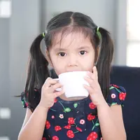 Ilustrasi/copyright shutterstock.com