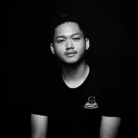 Azriel Hermansyah. (Foto: Instagram @azriel_hermansyah)