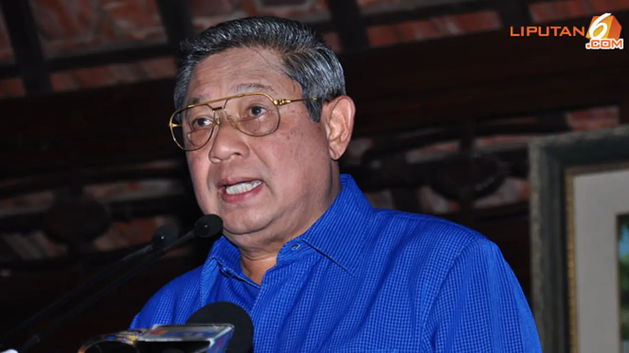 sby-konvensi-2-130707c.jpg