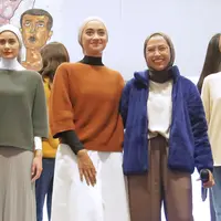 (Foto: Bambang E Ros/Fimela.com)