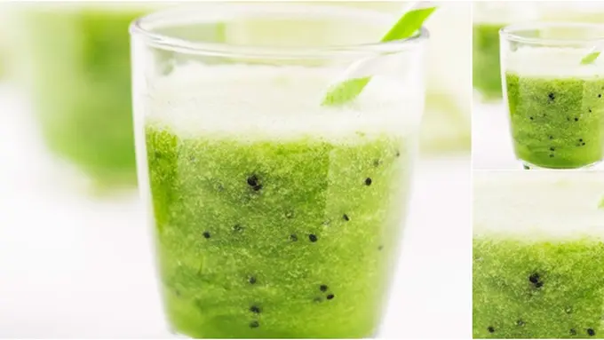 Courtesy TheHonestCompany